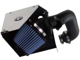 Magnum FORCE Stage-2 Pro 5R Air Intake System 54-10322
